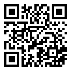 申花空调出现E2怎么修（申花空调不制热怎么回事）