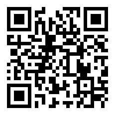 伞在爱情中的含义