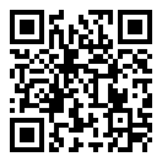 爱奇艺怎么删除其他的登录账号（爱奇艺怎么删除其他的登录账号）