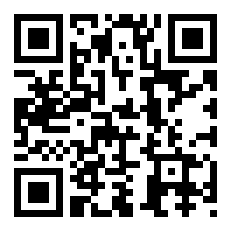 男生爱你太深才肯有的四个表现（爱你太深的男人特征）