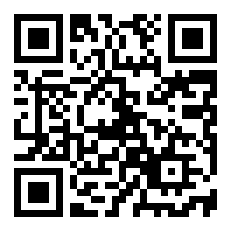 快快长大 童年故事