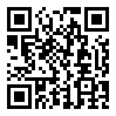 爱玛与小刀质量差别（自行车型爱玛电动车新车跑不快）