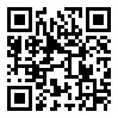 内马尔与梅西一起夺得过欧冠吗（内马尔有多少奖杯）