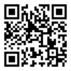 中，作者周敦颐到底是赞美的睡莲，还是赞美的荷花