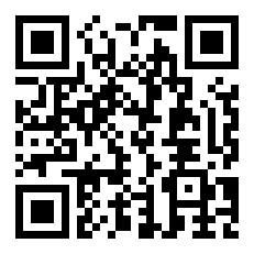 一个人老爱胡思乱想怎么办（我觉得自己很小心眼，很容易胡思乱想，怎么办）