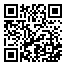 满城尽戴黄金甲的全诗是什么（满城尽带黄金甲这首诗的全诗和解释）
