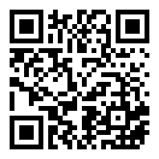 爱的誓言早已过期的扎心文案