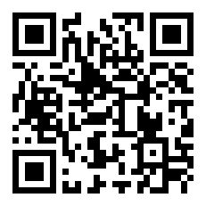 运用动物比喻人的三字词列小气吝啬铁公鸡