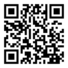 科比08年总决赛数据（科比真实命中率）