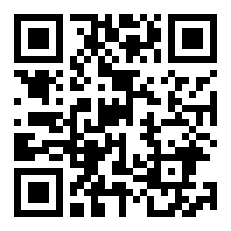 艾香怎么点燃（室内熏香是檀香好还是艾香好）