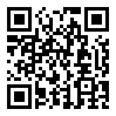 人教版艾青诗选中鱼化石好句好段赏析