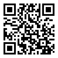 c罗离场是笑还是哭（卡塔尔世界杯c罗为什么退场）