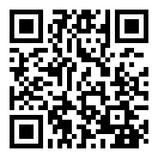 艾美特石墨烯电暖器真有石墨烯吗