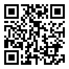 巴西世界杯冠军得主（2014年世界杯谁夺冠了）