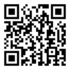 艾尔登法环怎么重复刷boss（艾尔登法环最终boss装备叫什么）