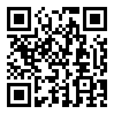 巴西荷兰世界杯交手纪录（荷兰巴西世界杯交手记录）