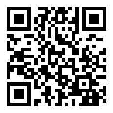 矮大紧什么意思