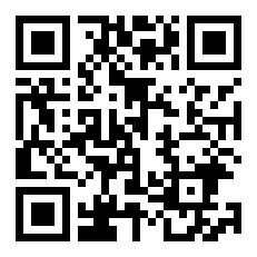 唉怎么组词（唉的多音字组词一声和四声）