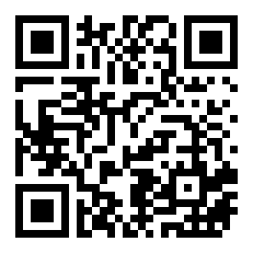 斯芬克斯之谜指的是什么