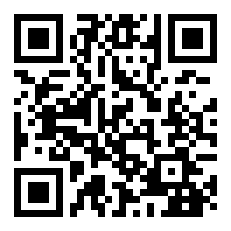 哀，组词（哀的读音）