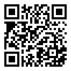 啊字怎么组词（啊的多音字和组词是什么）