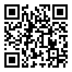 敢死营女团结局