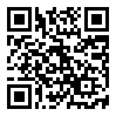 阿婆牛杂的配方（阿婆牛杂的配方）