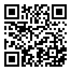 lck夏季赛什么时候开始2021（lck比赛什么时候开始）