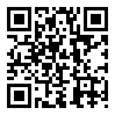 阿玛尼粉底液容易氧化吗