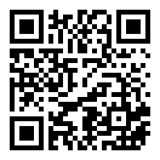 曼城夺欧冠英超名额怎么分（曼城英超冠军名单有坎塞洛吗）