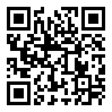 阿里斯顿（ARSLEN）DSCZ-60热水器使用说明书