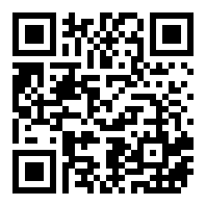 网球选手小兹维列夫资料