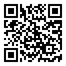 s25阿古朵的铭文和出装（马核阿古朵出装）