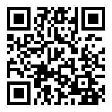 lpl2023总决赛什么时候（s8全球总决赛赛程）