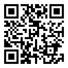 2022年世界杯巴西队阵容（巴西2022世界杯阵容c罗参加吗）