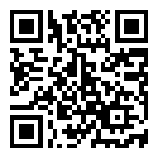 “阿”字怎么组词（阿组成什么词）