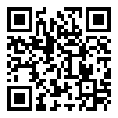 欧冠和欧洲超级杯有什么区别