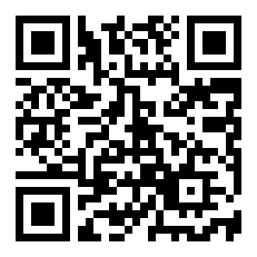 今年徐州铁人三项还举办了多少届（徐州铁人三项是哪年举办的）