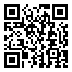 z111火车041号靠窗吗（z111哈尔滨至海口列车路途停靠哪些站）