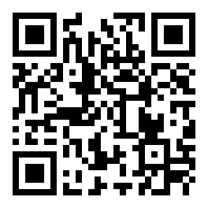 杰伦布朗对麦迪评价