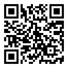 yie声调怎么标（yie字怎么写）