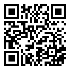 斗破苍穹美杜莎第一次出场