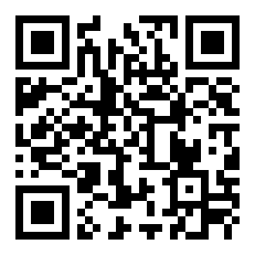 wq是什么意思网络用语（Wq是什么意思）