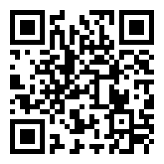 WOW里的裁缝可以做那些装备（需要详细答案）（魔兽世界9.2附魔怎么练）