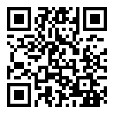 欧罗巴杯赛程（欧罗巴16强晋级规则）