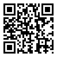 wow塔楼上的宝箱怎么上去（wow荆棘谷竞技场宝箱掉什么）