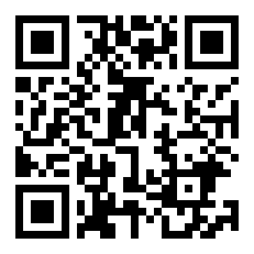 wow怎么看哪些任务是主线任务（WOW如何移动追踪任务栏的位置）