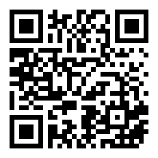 WOW练级火法天赋怎么加