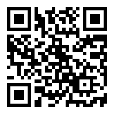 WOW橙杖任务的永恒余烬哪里来的（请问一下WOW一阶橙杖要做多久）