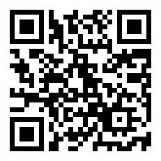 wolf中文意思（wolf的复数为什么是wolves）